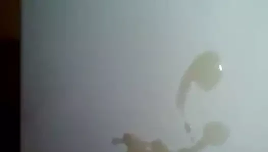 banyoda