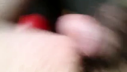 Yumuşaktan serte