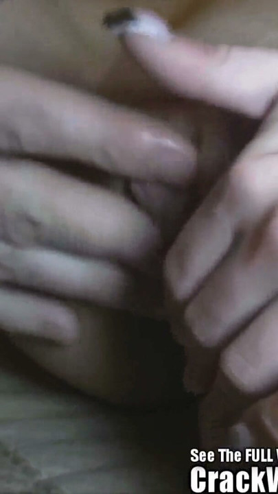 Skinny Hooker Blonde Fucks us Boneheads | Clip 1