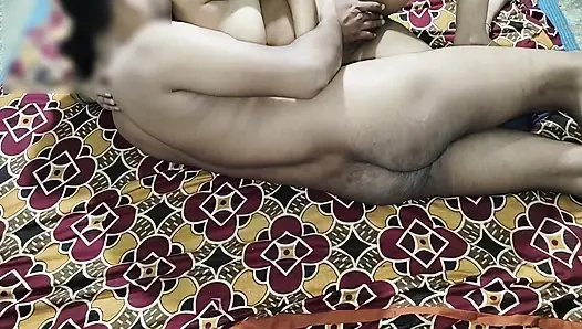 Hot sex video in indian sex video