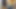 Desi jija sali, spezieller indischer xxx Porno mit Bananensex, mit klarem Hindi-Audio