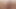 Jerking fat clit to cum and squirt and piss