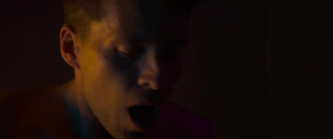 Deeply bitten in romance