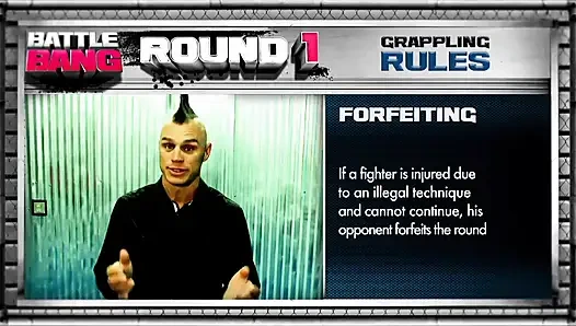 Brunette semok dientot anal