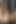 Uzun boylu genç kız götüne bir mum sokuyor