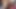 ストラップオンの女王が男を深くアナルに突く。パート1