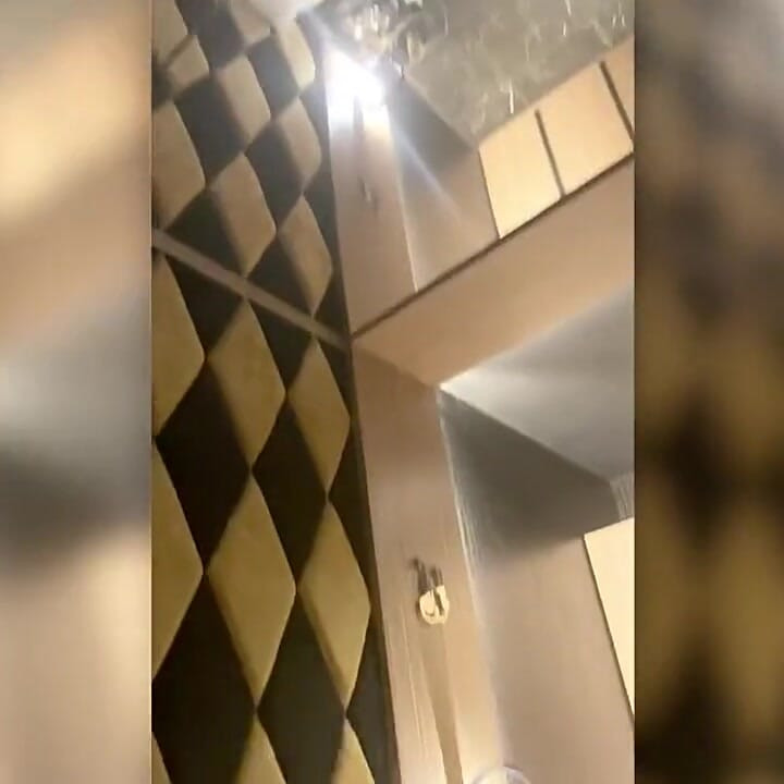 我女友讓我教她老公如何給他好性愛，她拍了下來