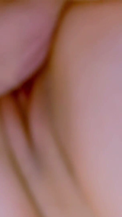 Shaved pussy MILF vigorously fucked and shagged | Clip 2