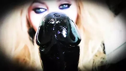 Easy Findom Loser