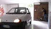 Pratinjau video