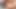 New Dulhan ki Pehle Raat ka Chudai I fucked my Wife