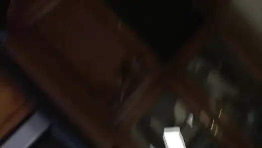 Hot Assistant Seduces Boss Woman - Pure Office Lesbian Sex