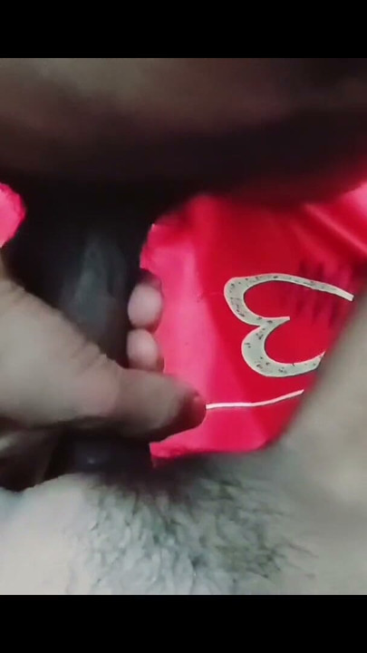 Assamese sex video | Clip 1
