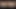 Minecraft Horny Craft - Part 29 Creampie And GangBang And Warden By LoveSkySan69