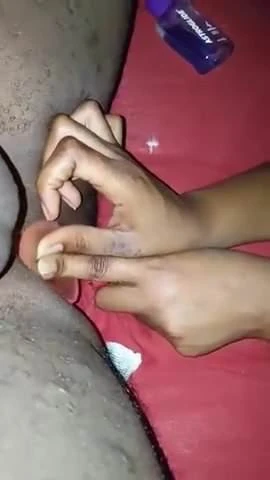Fun with Pinky