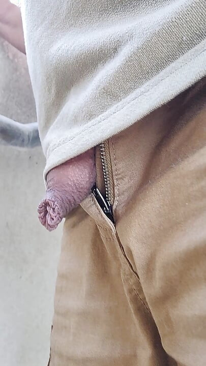 Nyilvános parkolóház bemutató