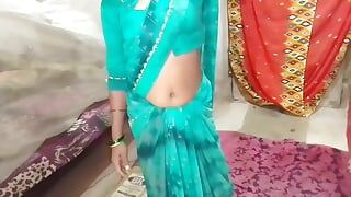 Rinki bhabhi hot sexy Desi bhabhi sexy