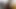 Last Week On SayUncle: January 15, 2024 - January 21, 2024 Trailer Compilation