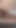 Powerful moment from "Lucky guy fuck tiny thai milf"