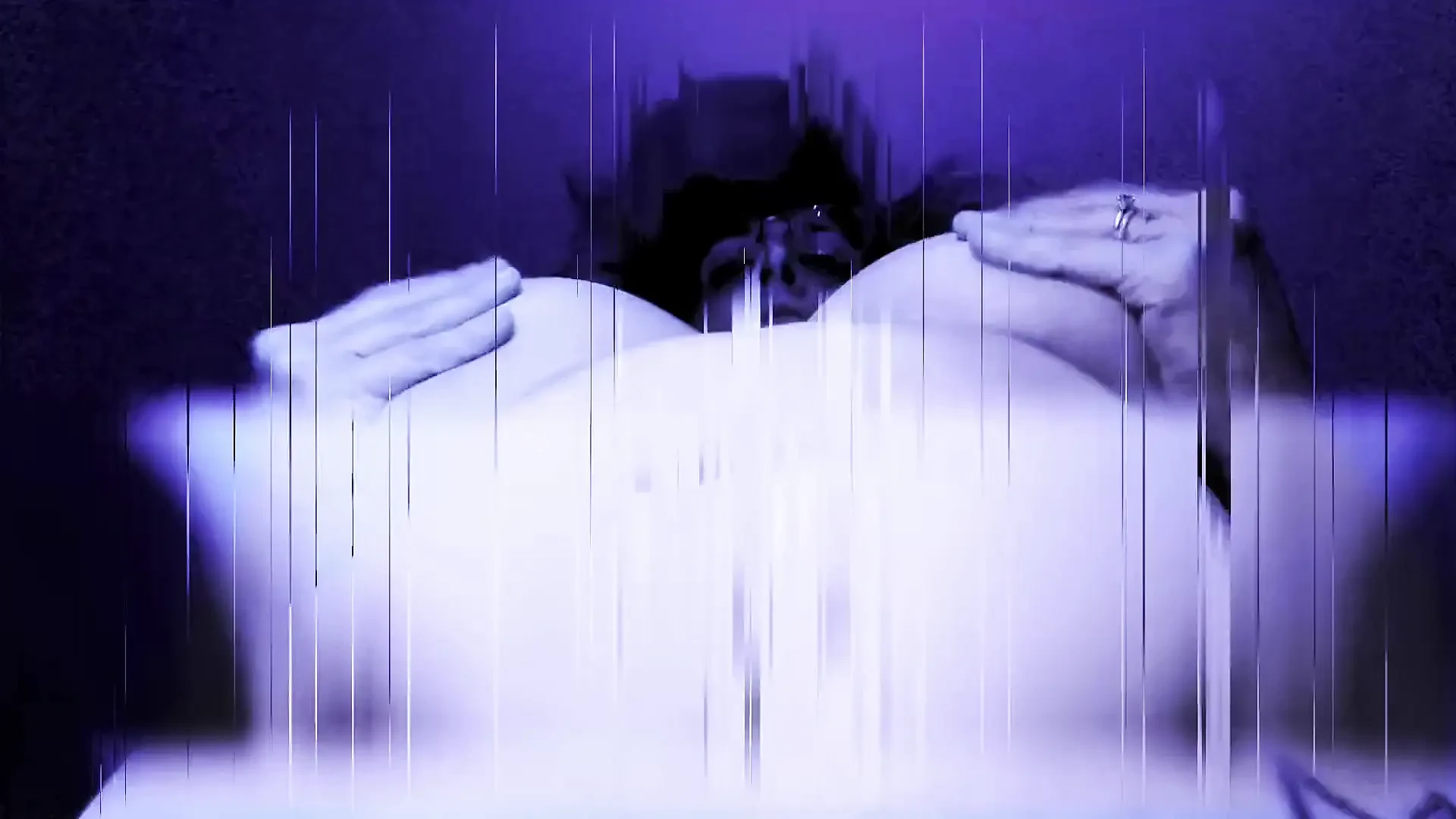 Mature,pussy,blonde,big tits