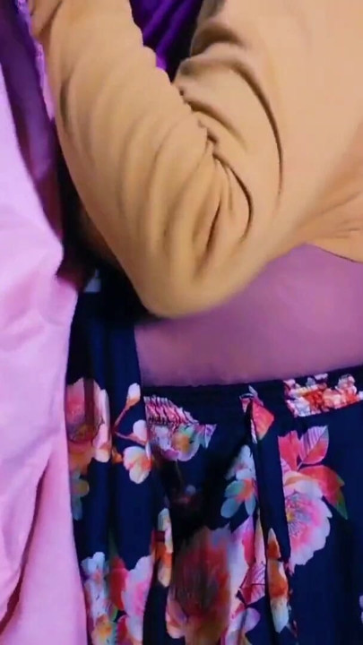 Oh boss, fuck me, the boss's office has turned into a fucking place, speaking clear Bengali | Clip 1