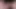 CUMSHOT | CREAMPIE | SQUIRTING COMPILATION – PART I – LADDYTWITTY
