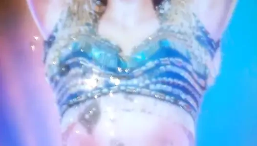 Katrina kaif'e saygısız haraç
