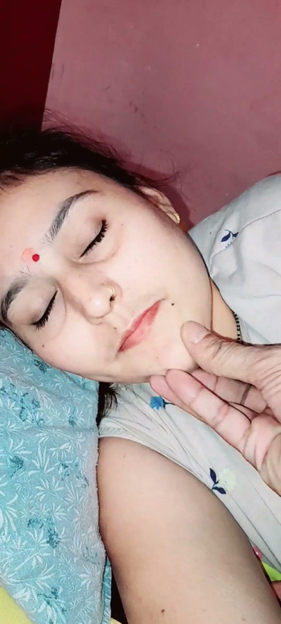 Rasilee puja part 1 | Clip 1