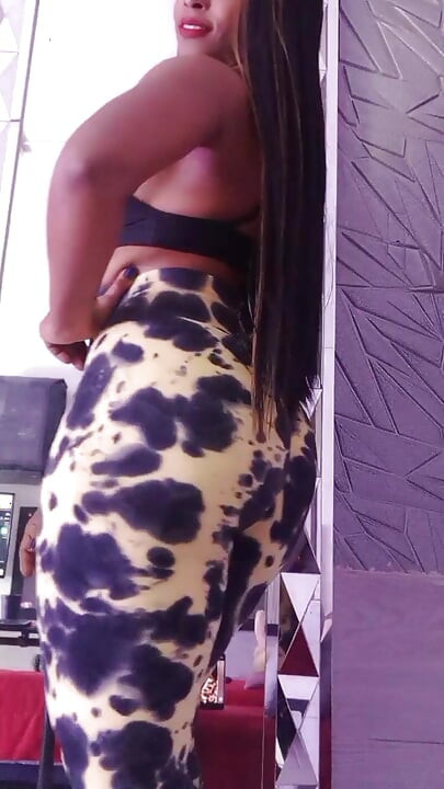 BriannaChelsea video