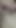 Tek başına oynuyor. İlk kez video yapıyorum.