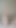 Spectacular moment from "playing with my dildo while my parents are at home - risky masturbation"