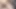 Kolombiyalı kız arkadaşım bana İlk kez oral seks yapıyor