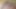 フル映像...セクシーな18歳のパイトが戻ってきた!!