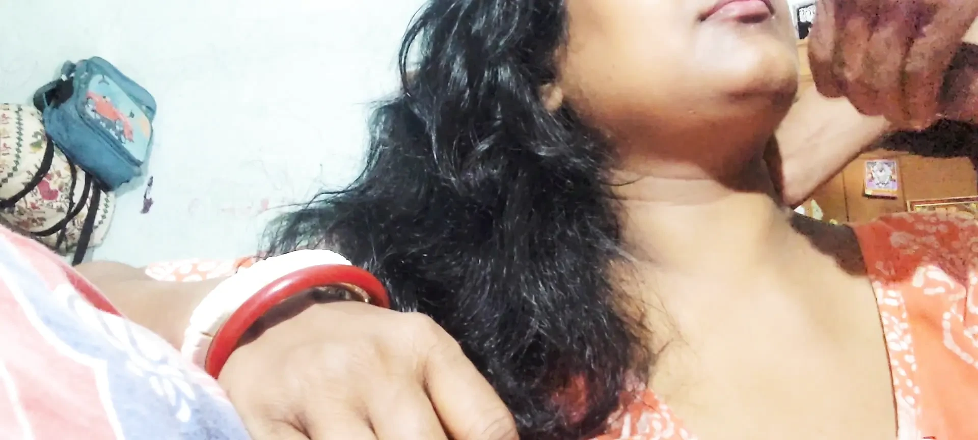 Sonali Love - homemade,indian