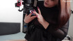 Pregled videozapisa