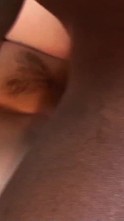 Memorable moment from "BIG TIT MILF JUNE SUMMERS SEDUCE BIG COCK BLACK BOY TO FUCK"