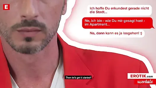 Penelope cum si gadis remaja latina yang bejat dientot sama pria normal sehari-hari