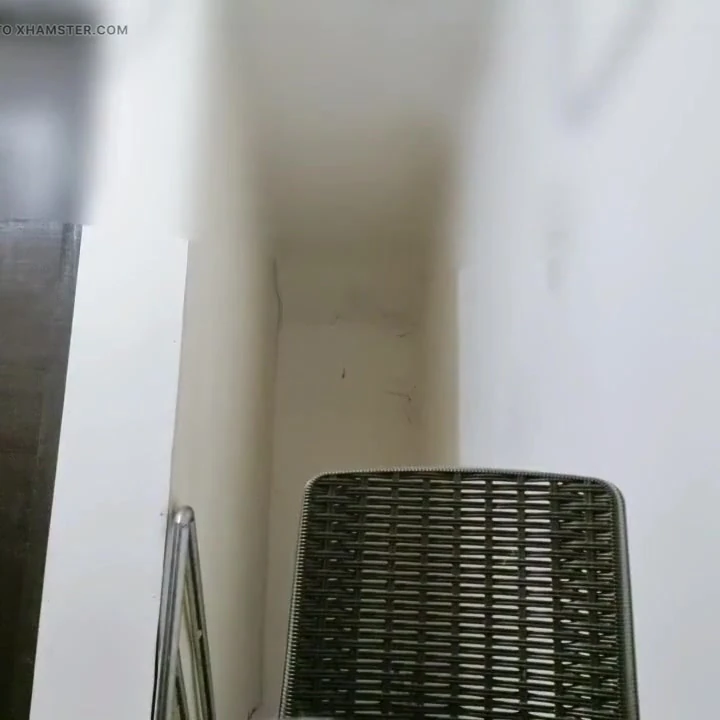 Tayong Tayo Ang Utong Ni Manay