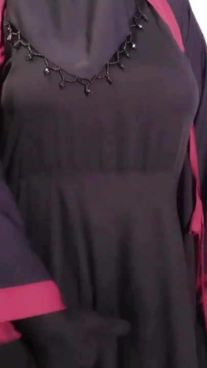 Desi Indian porn and Story - In Hindi | Clip 2