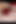 Wonderful Amateur Teen with Small Tits Masturbates Her Pussy with Dildo in Hotel