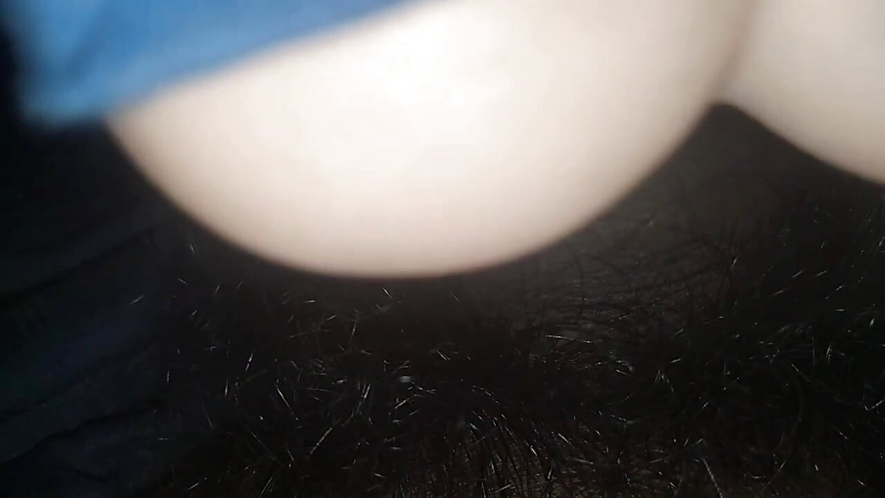 Omg Teen Beutiful Shemale Girl Fuck Step Mom
