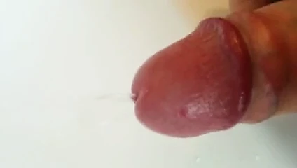 karışık meyve suları