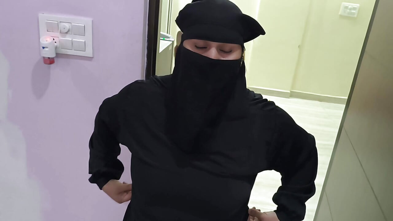 doktar ke saath chudaee