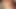 GIRL WITH BIG ASS FUCKS WITH HER FRIEND, CUMSHOT CREAMPIE
