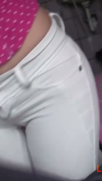 These Latinas are amazing cock suckers | Clip 1