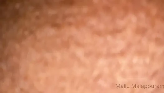 Memek tante asal mallu dijilat dan dientot gaya doggy