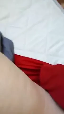 Beautiful blonde amateur hard doggystyle