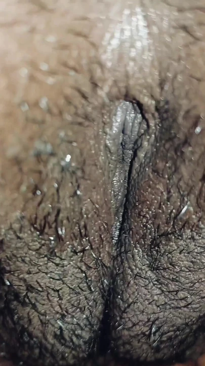 Jaw-dropping moment from "Big Ass Tight Pussy Fucking My Best Friend Sucking Pussy"