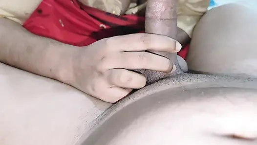 Your-Eshita. Beautiful maid fucking Enjoy time Excellent video .