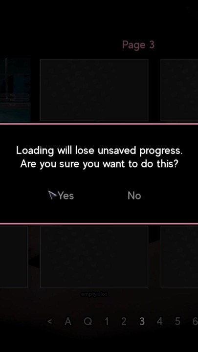 Busty Slut Fucked Hard After Pool and Cum Facial - FreshWomen 17 By Pantsu Interactive | Clip 3